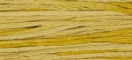 (image for) Gold